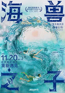 国产精品视频分类一区